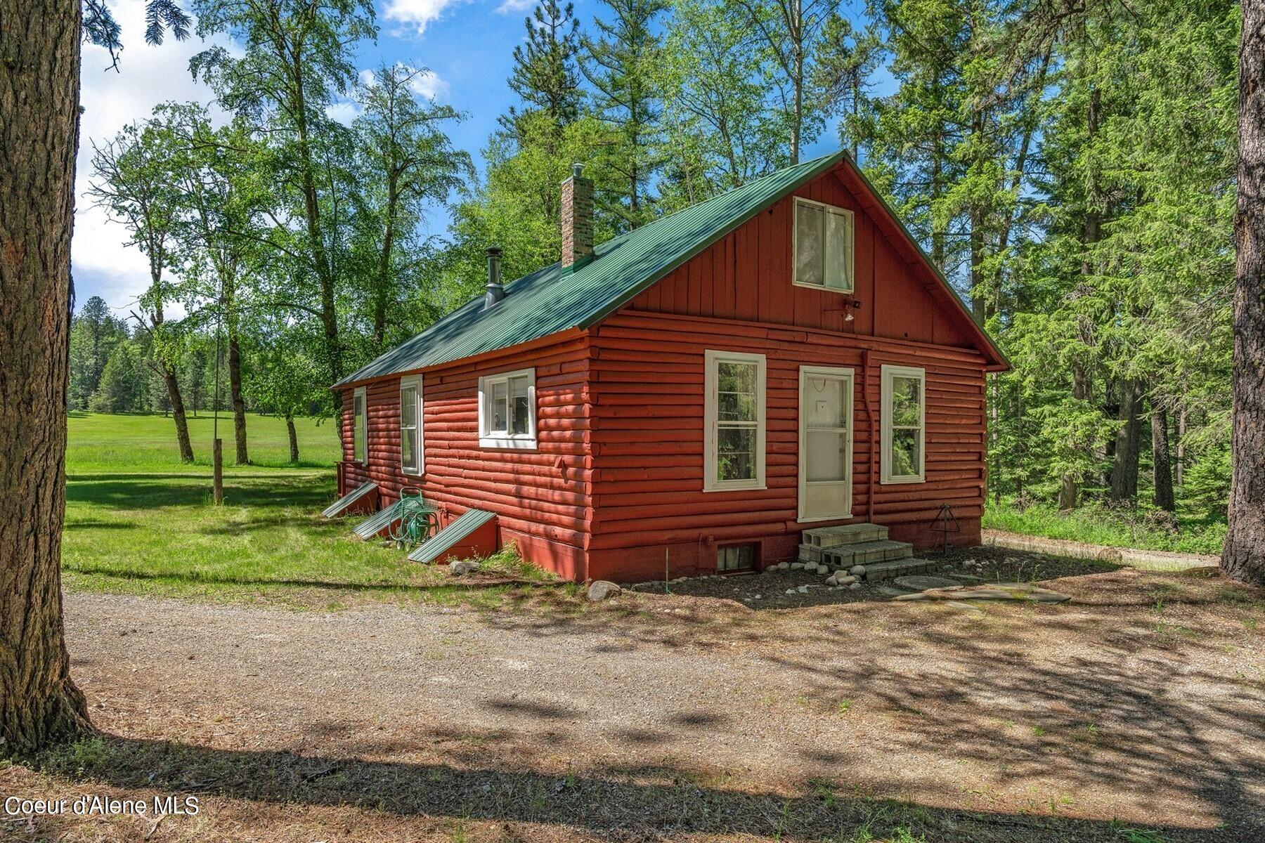 526 Roop Rd