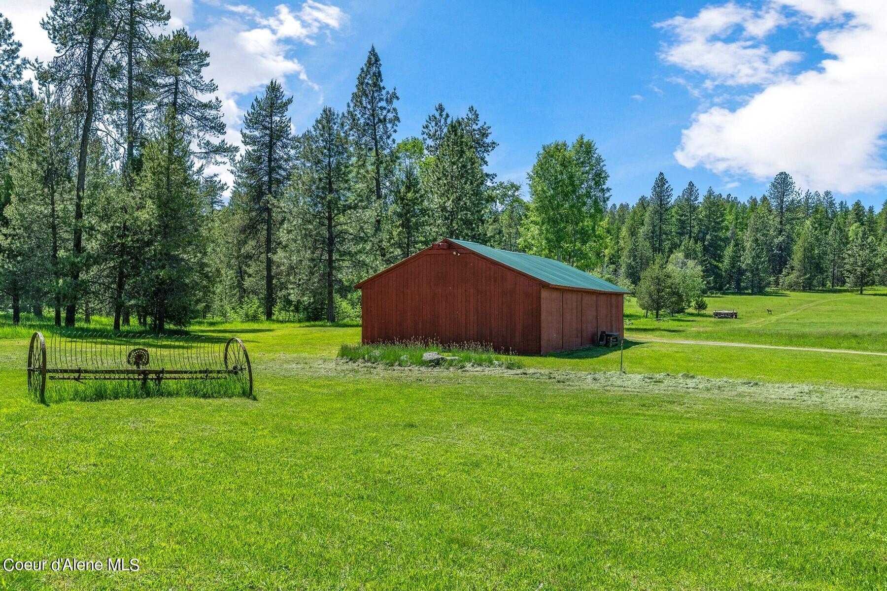 526 Roop Rd