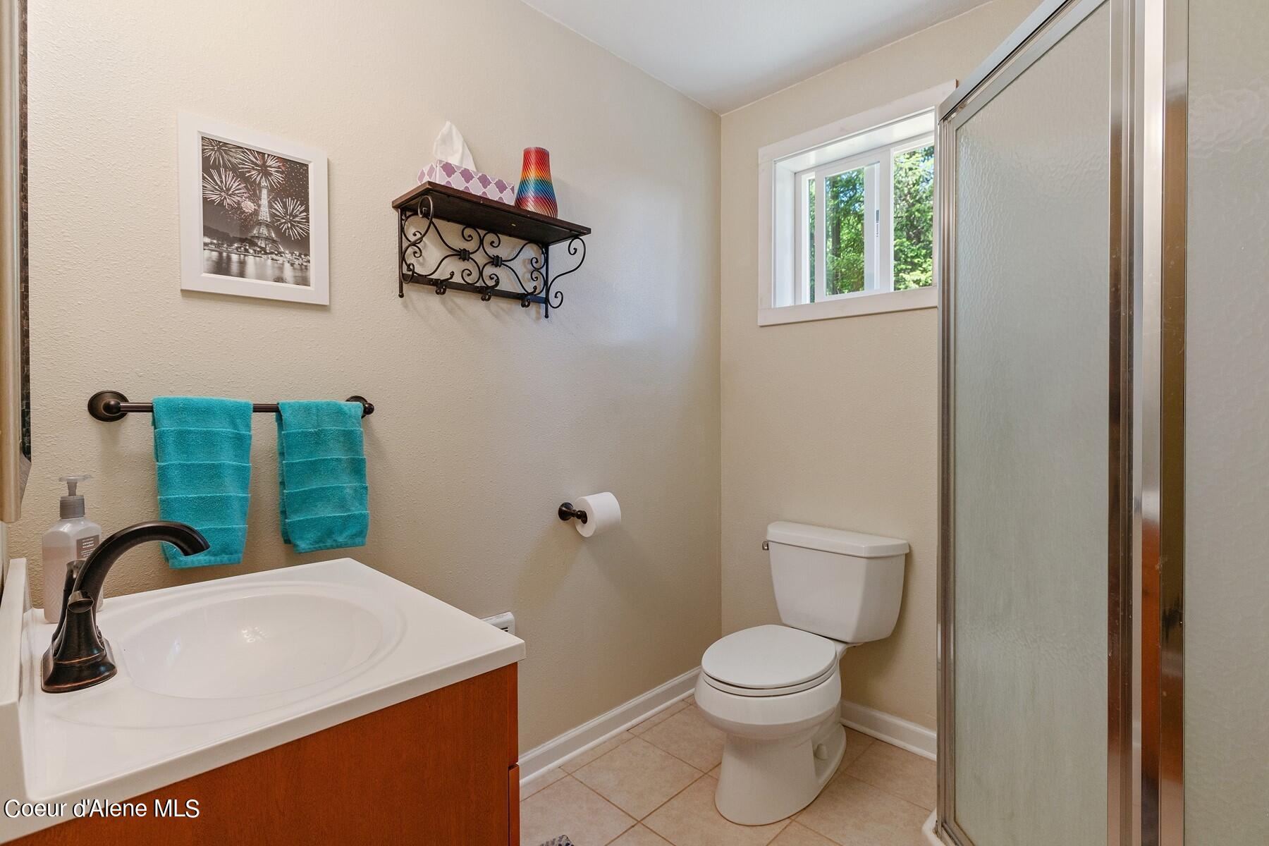 547 Northgate