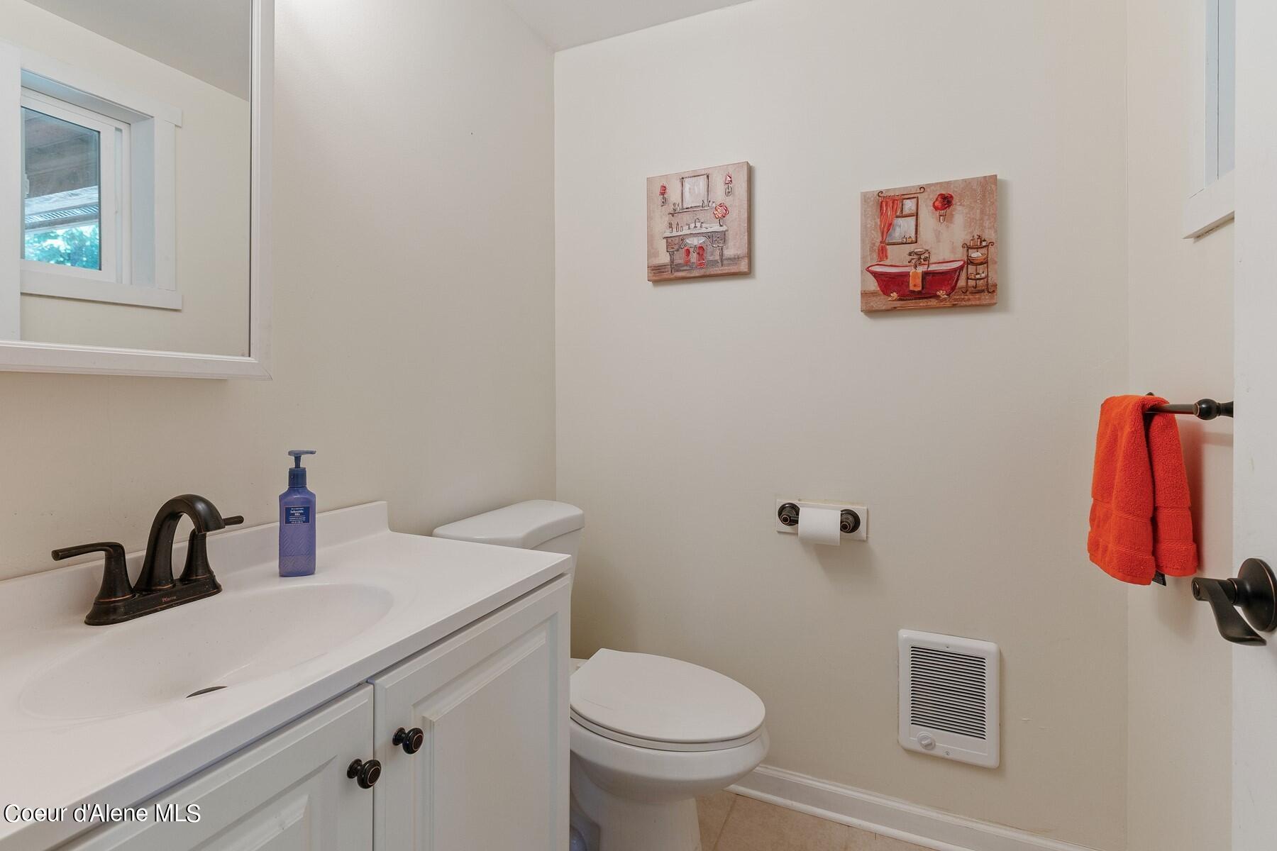 547 Northgate