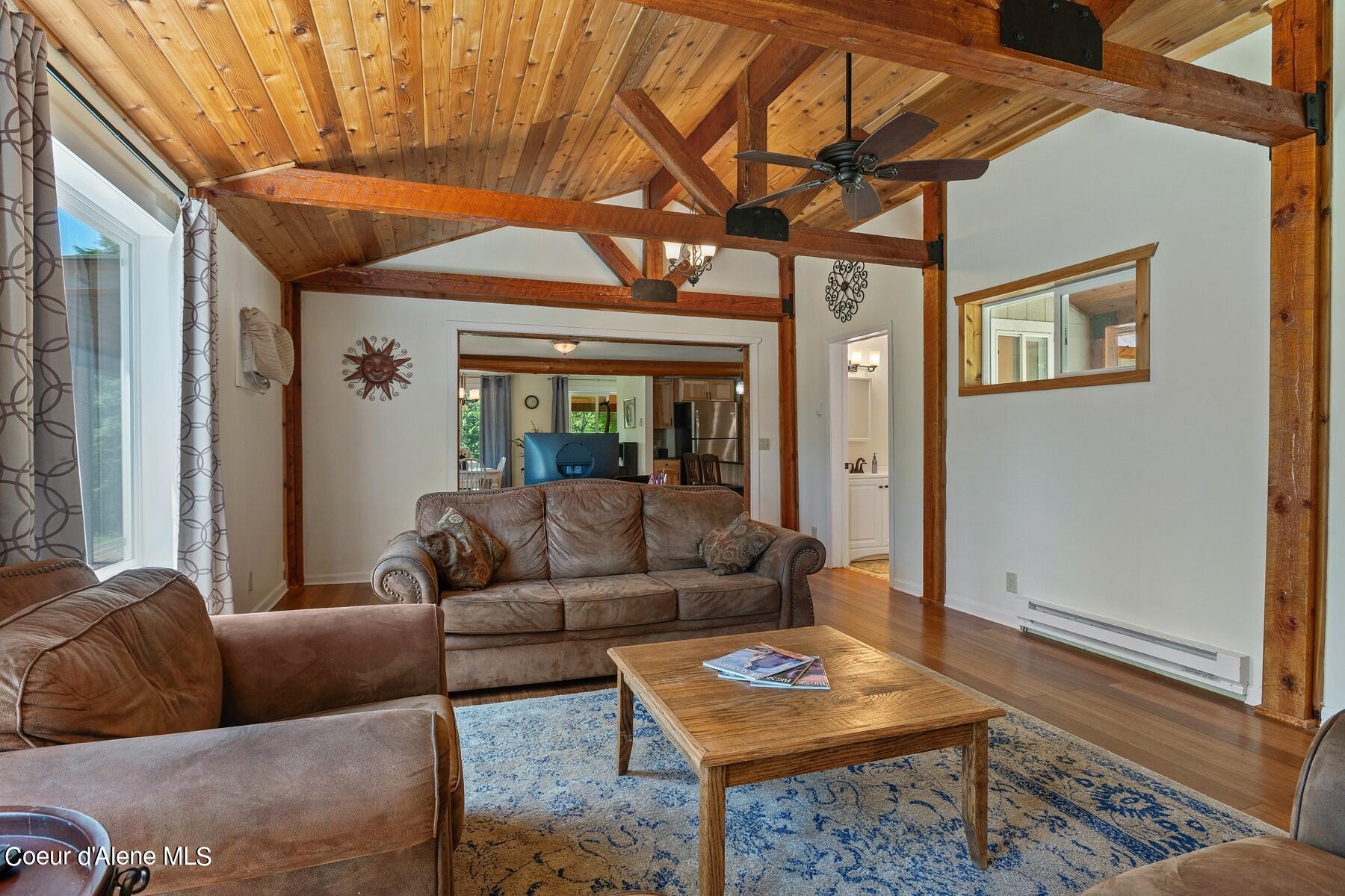 547 Northgate