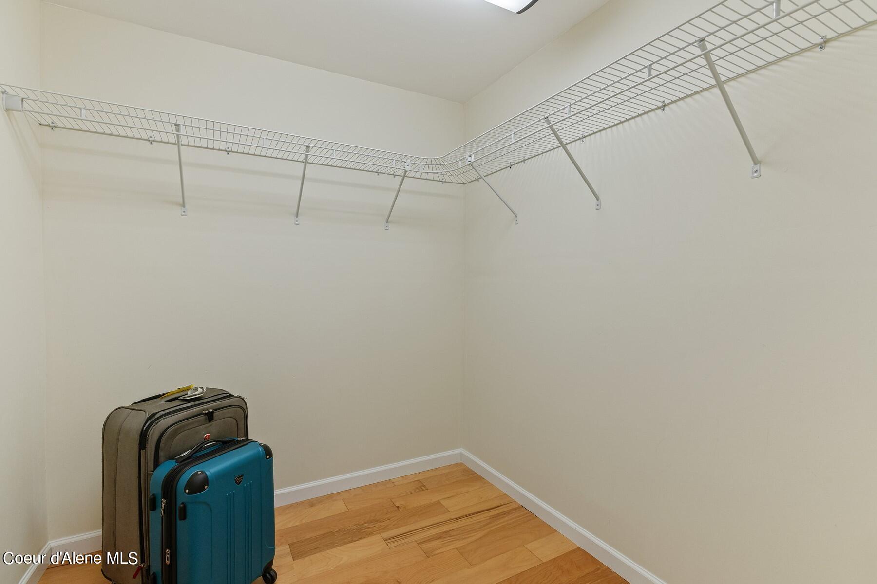 547 Northgate
