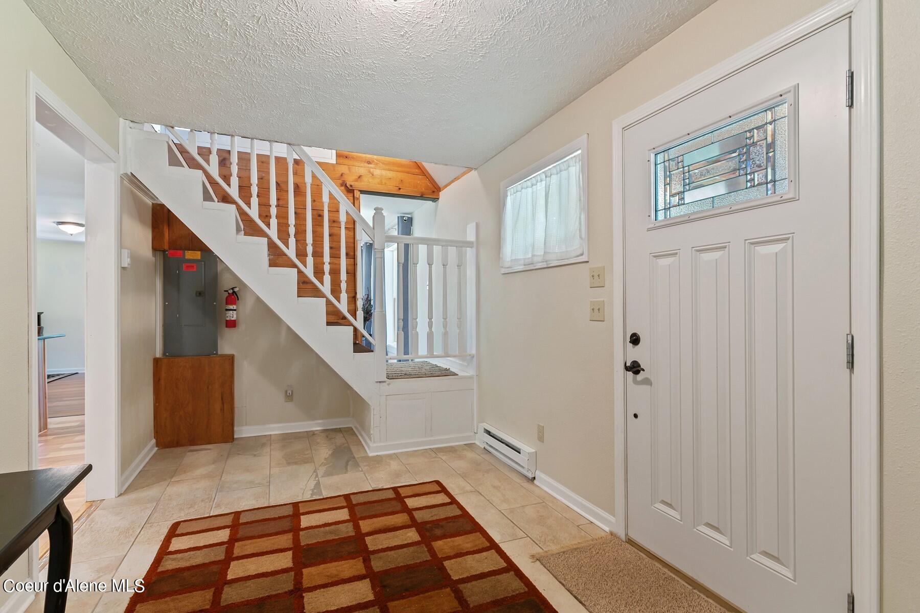 547 Northgate