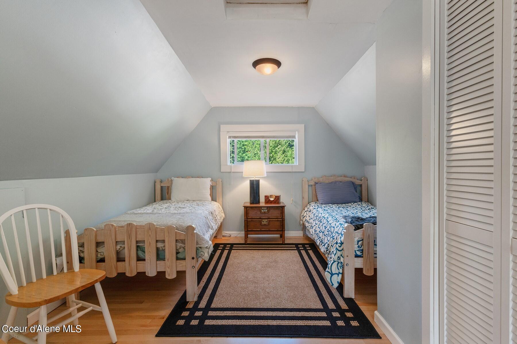 547 Northgate