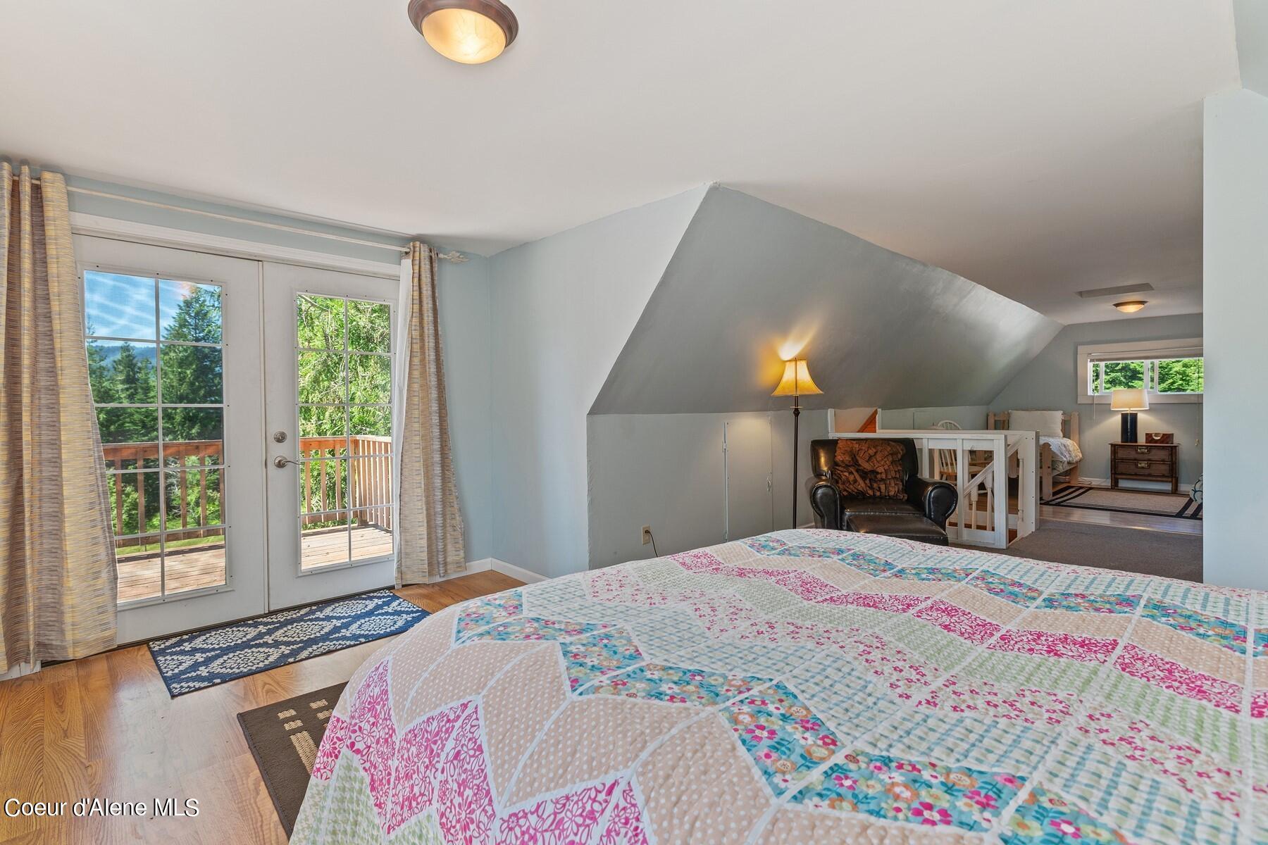 547 Northgate