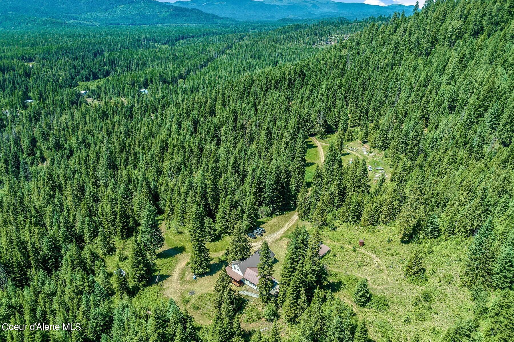 547 Northgate