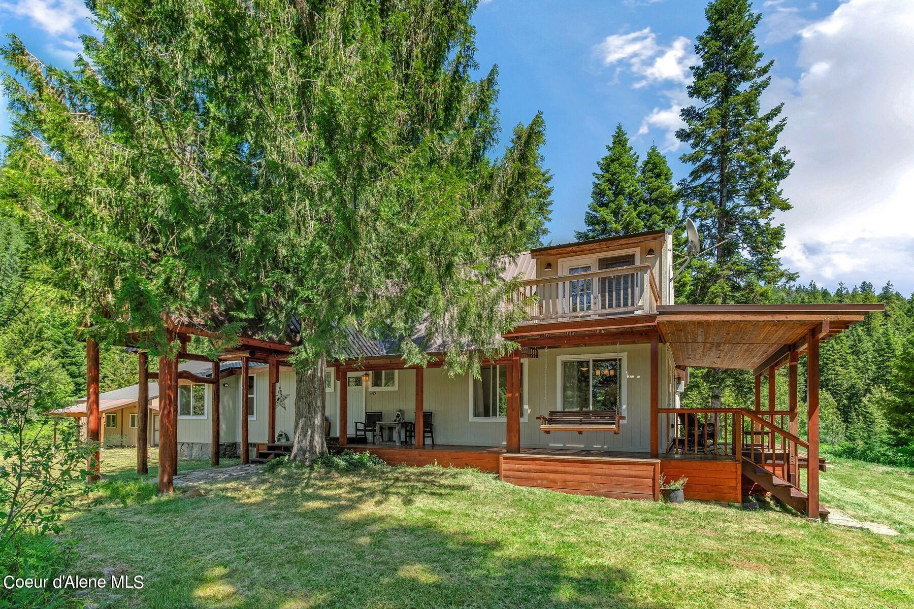 547 Northgate