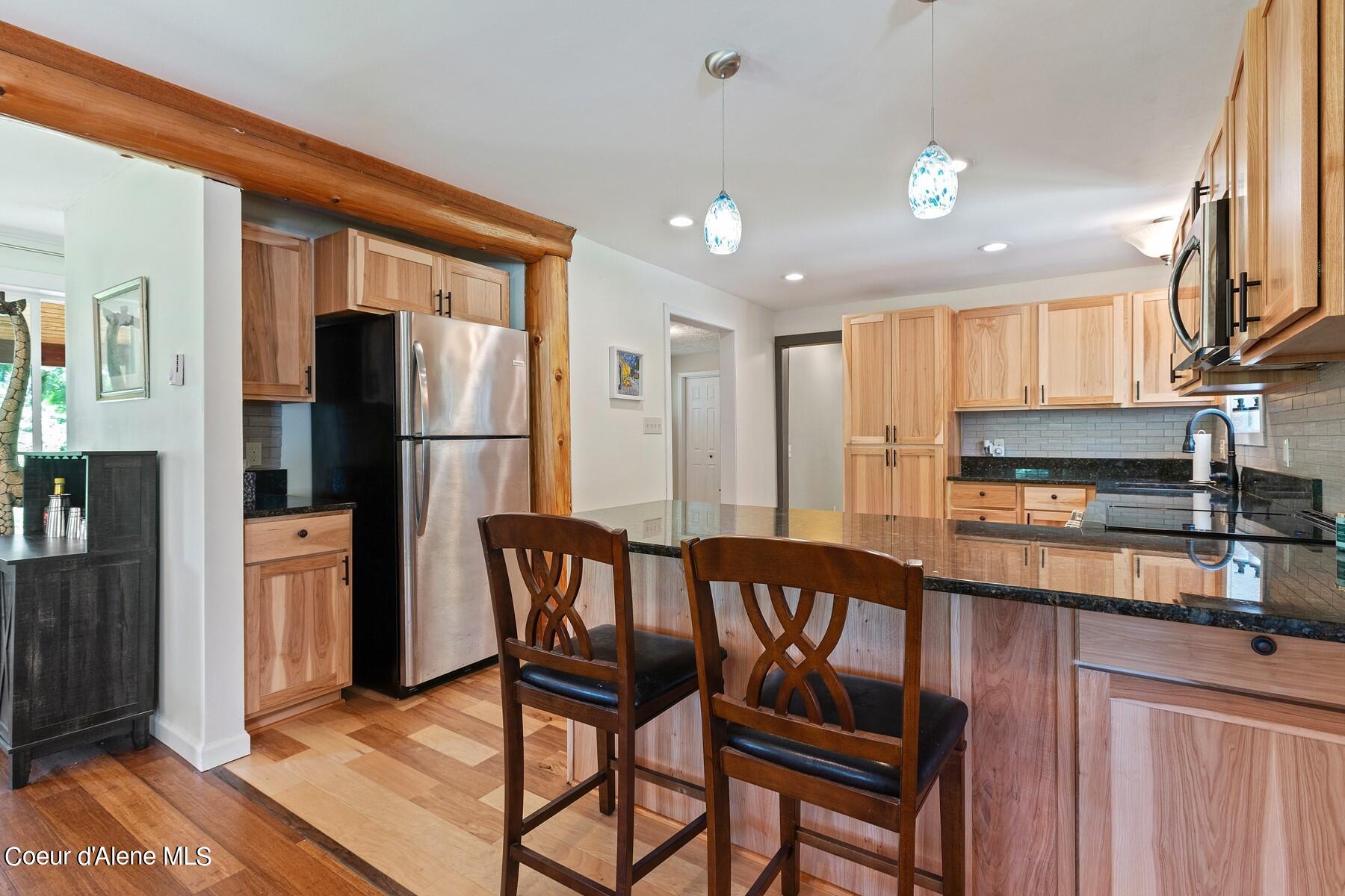 547 Northgate