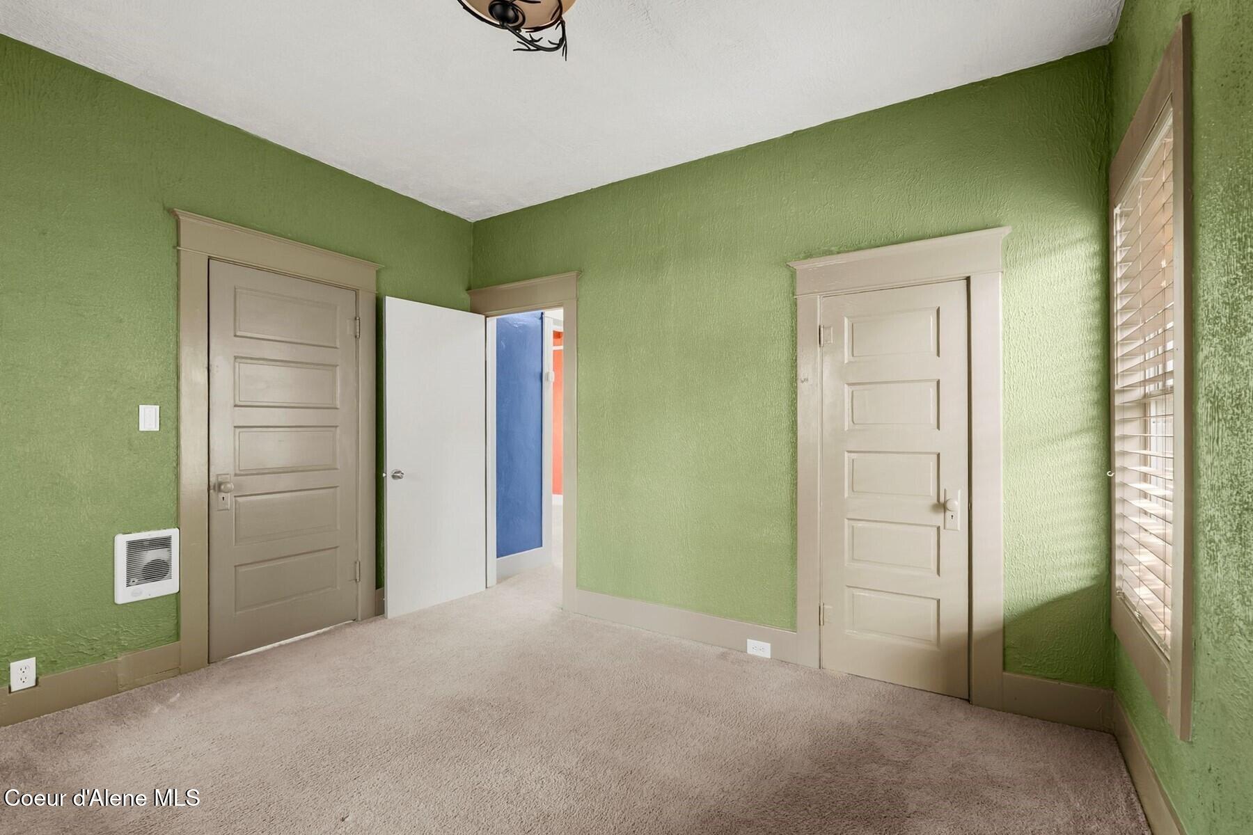 1509 Cedar St, Sandpoint