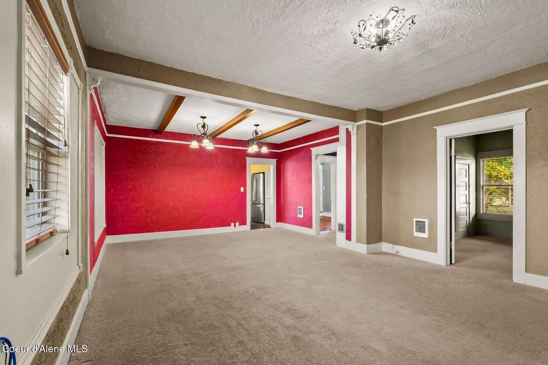 1509 Cedar St, Sandpoint