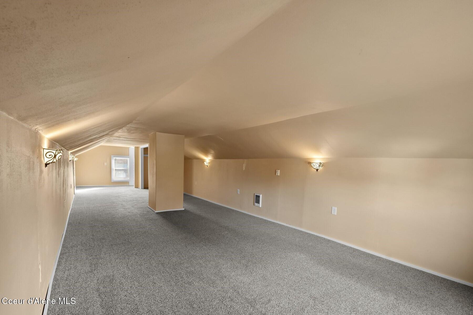 1509 Cedar St, Sandpoint
