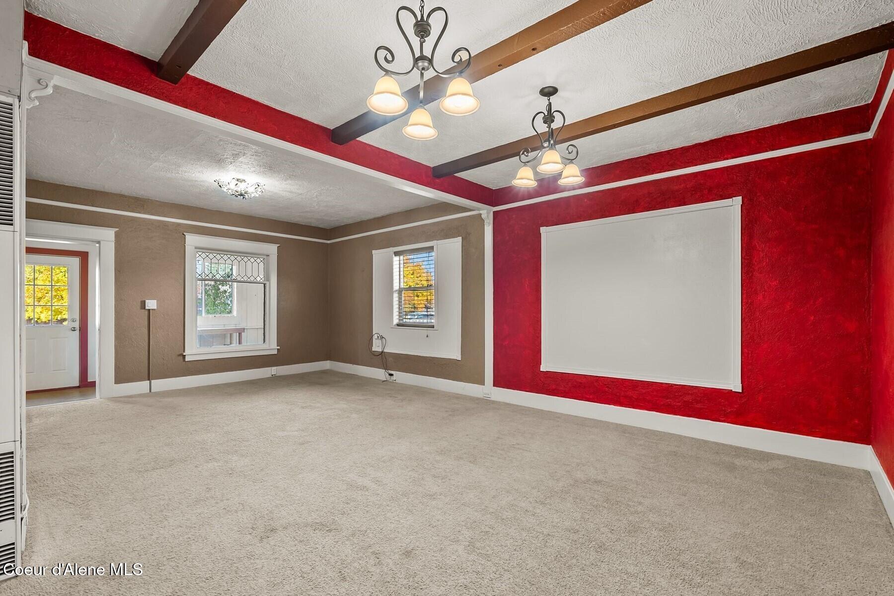 1509 Cedar St, Sandpoint