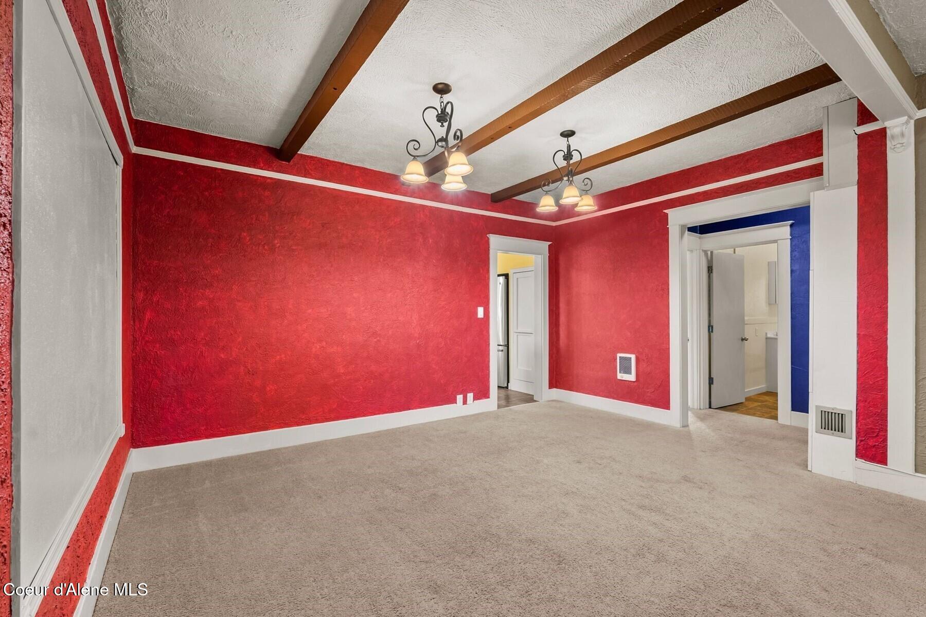 1509 Cedar St, Sandpoint