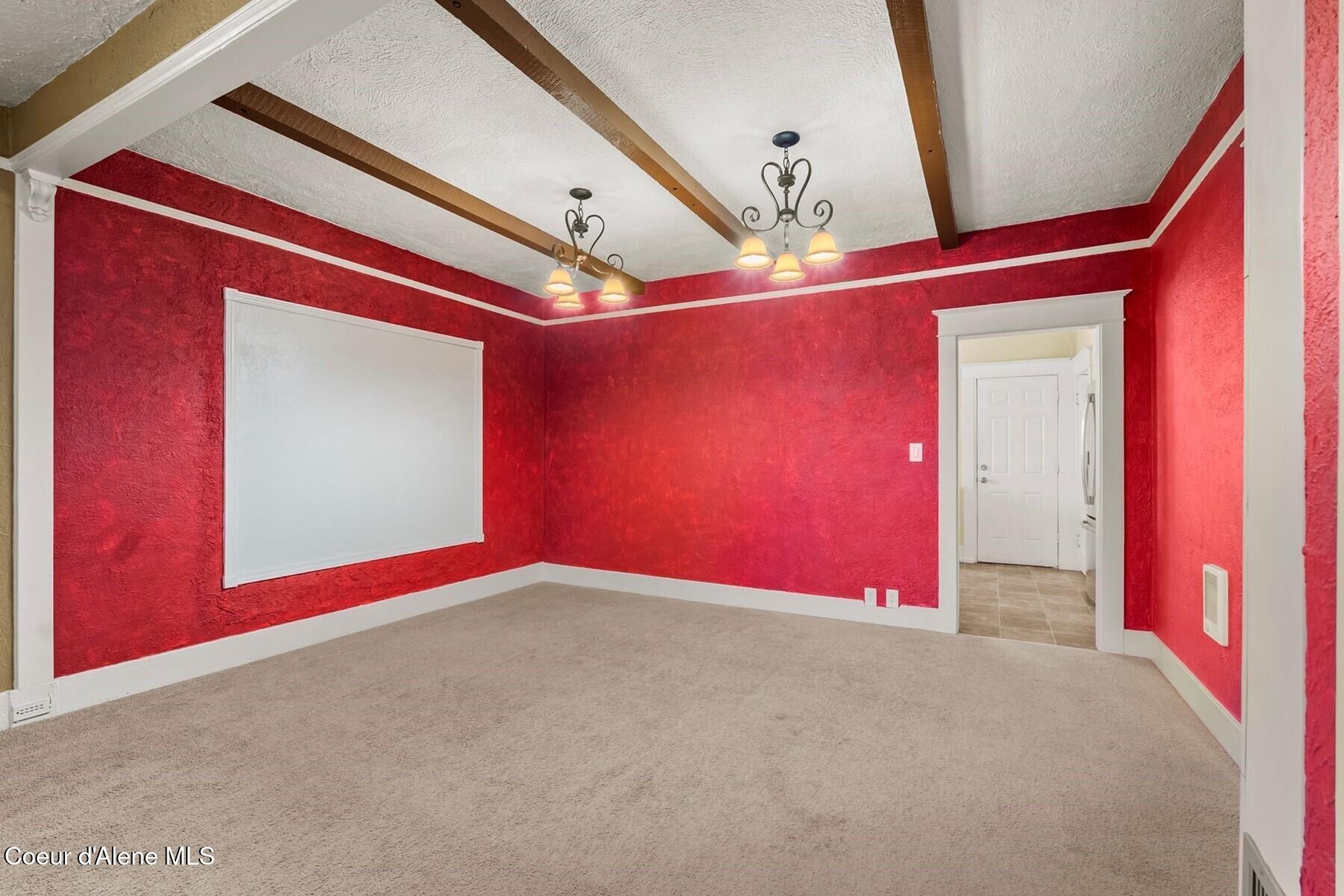 1509 Cedar St, Sandpoint