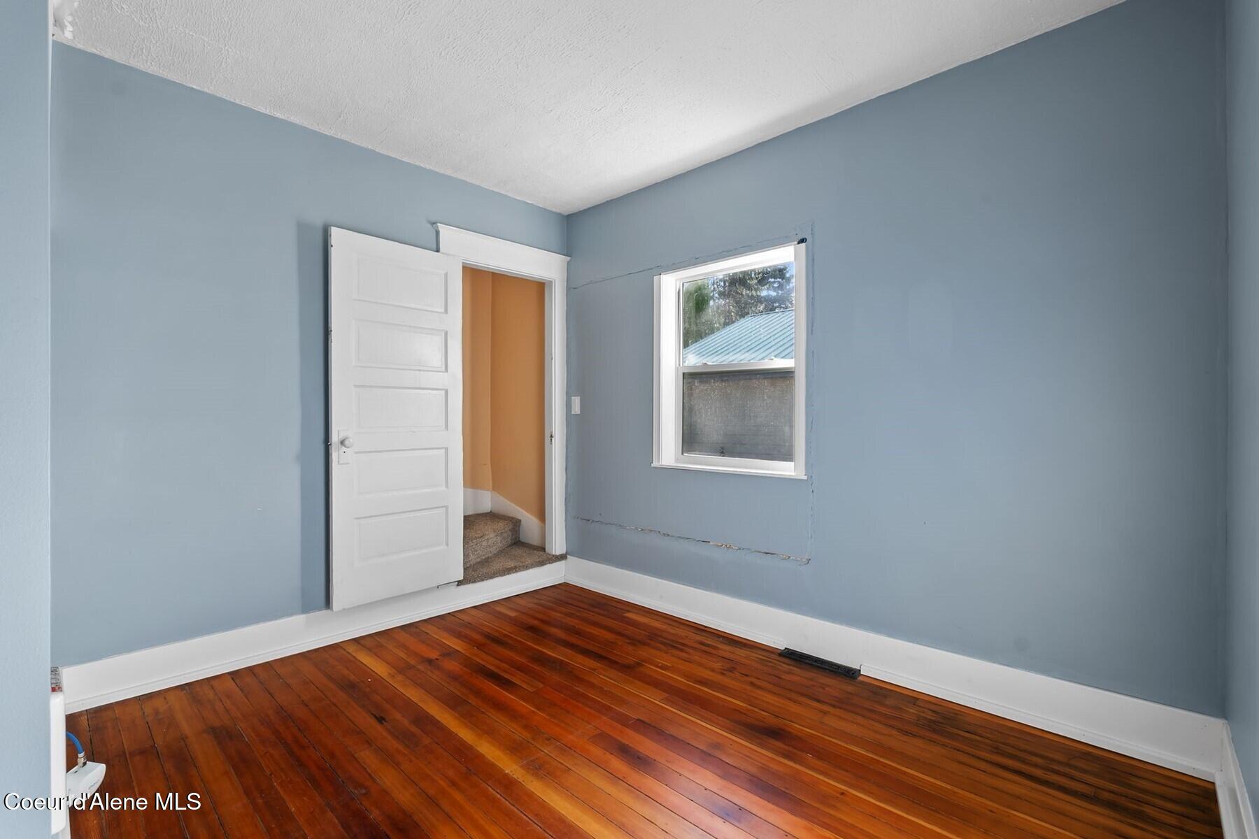 1509 Cedar St, Sandpoint