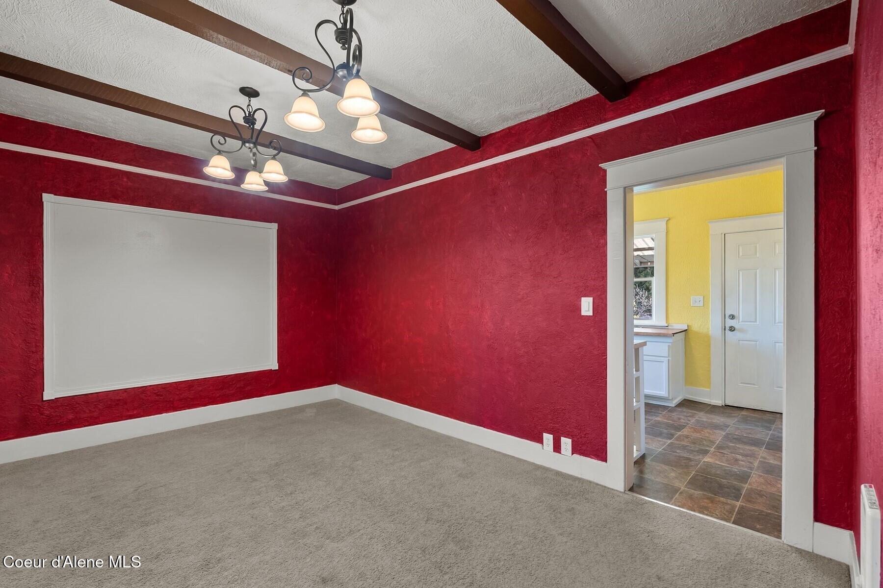 1509 Cedar St, Sandpoint