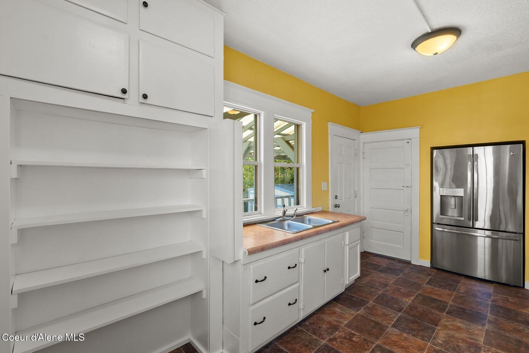 1509 Cedar St, Sandpoint