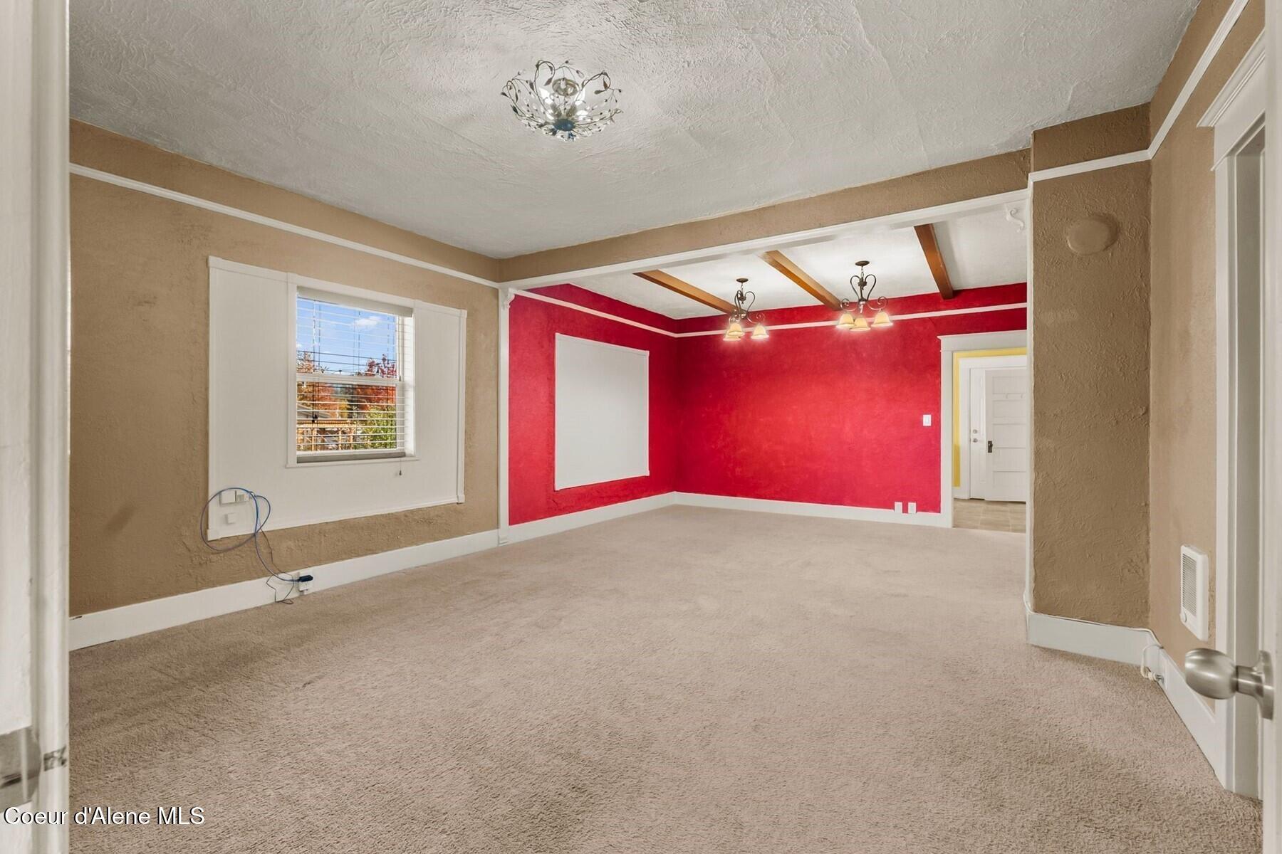 1509 Cedar St, Sandpoint