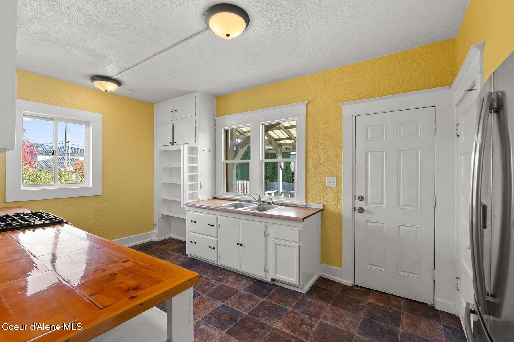 1509 Cedar St, Sandpoint