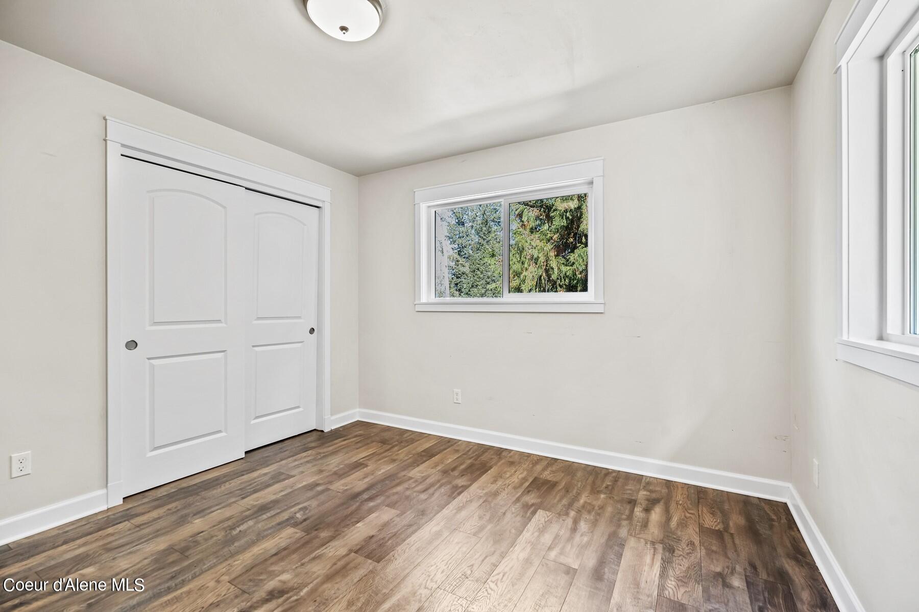 45 Floral Way