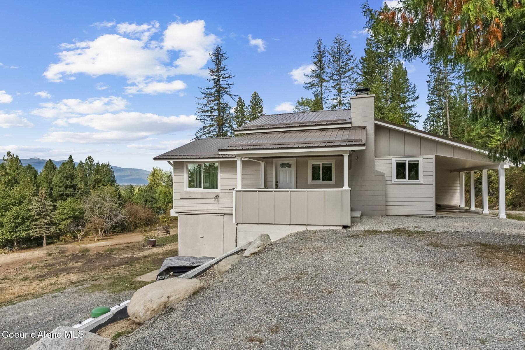 45 Floral Way