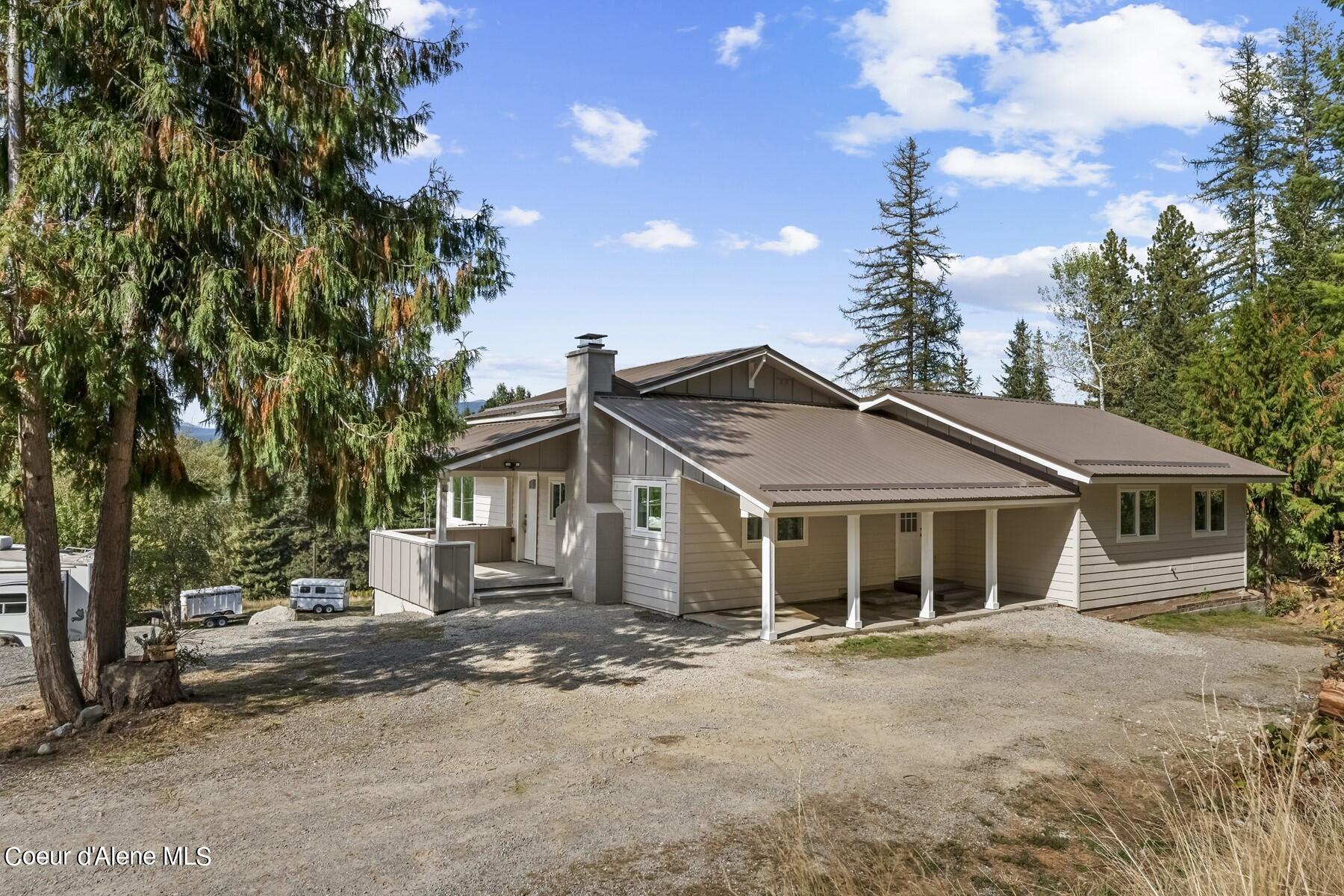 45 Floral Way