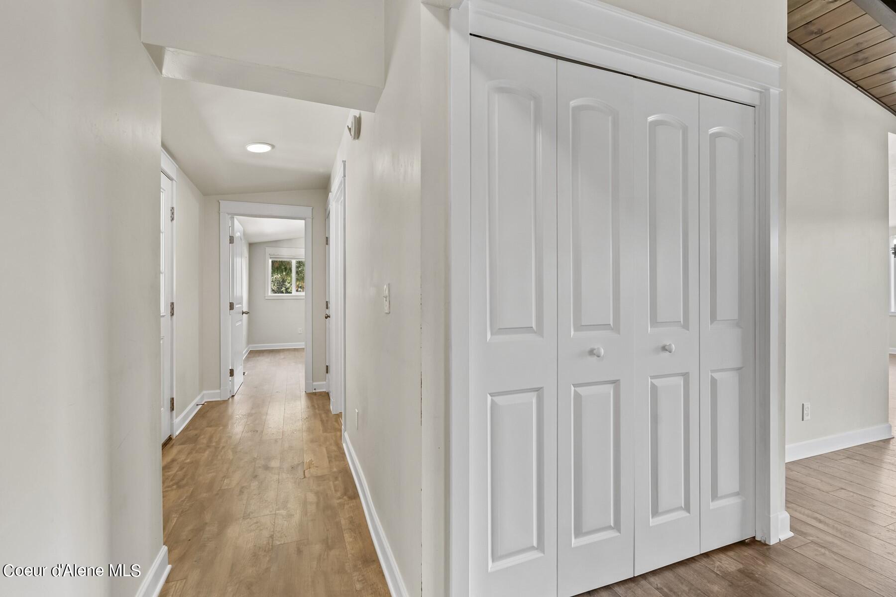 45 Floral Way