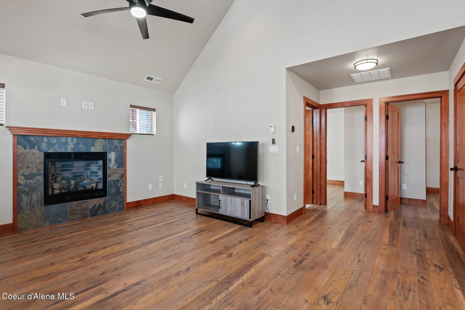 45 Welty Drive