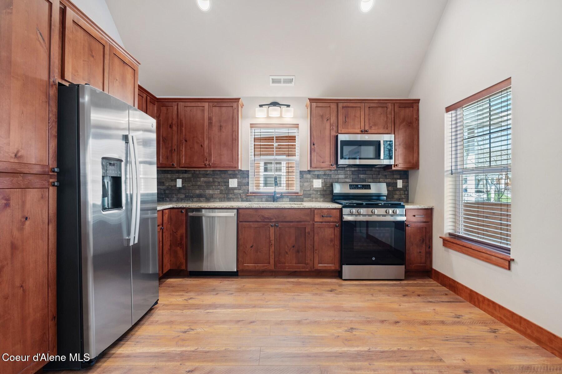 45 Welty Drive