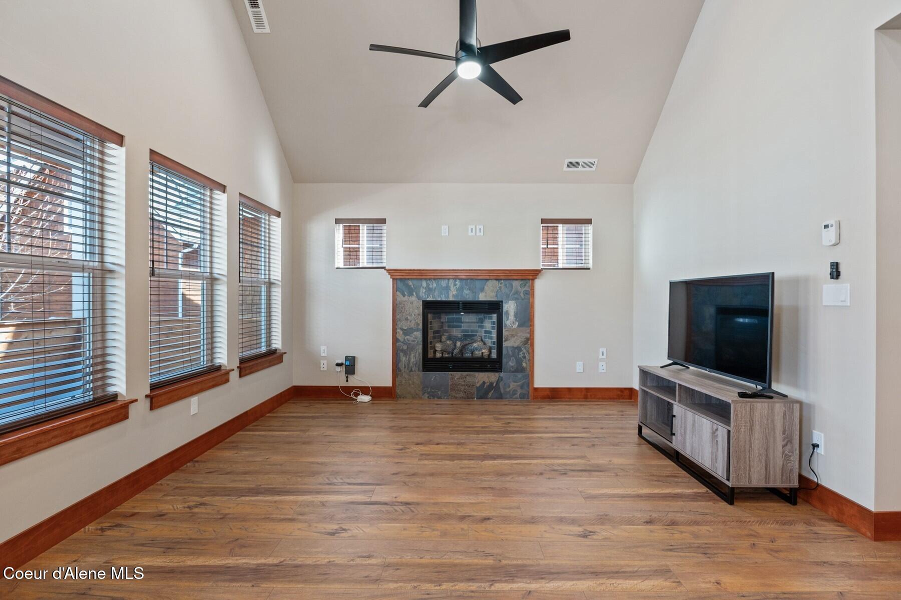 45 Welty Drive