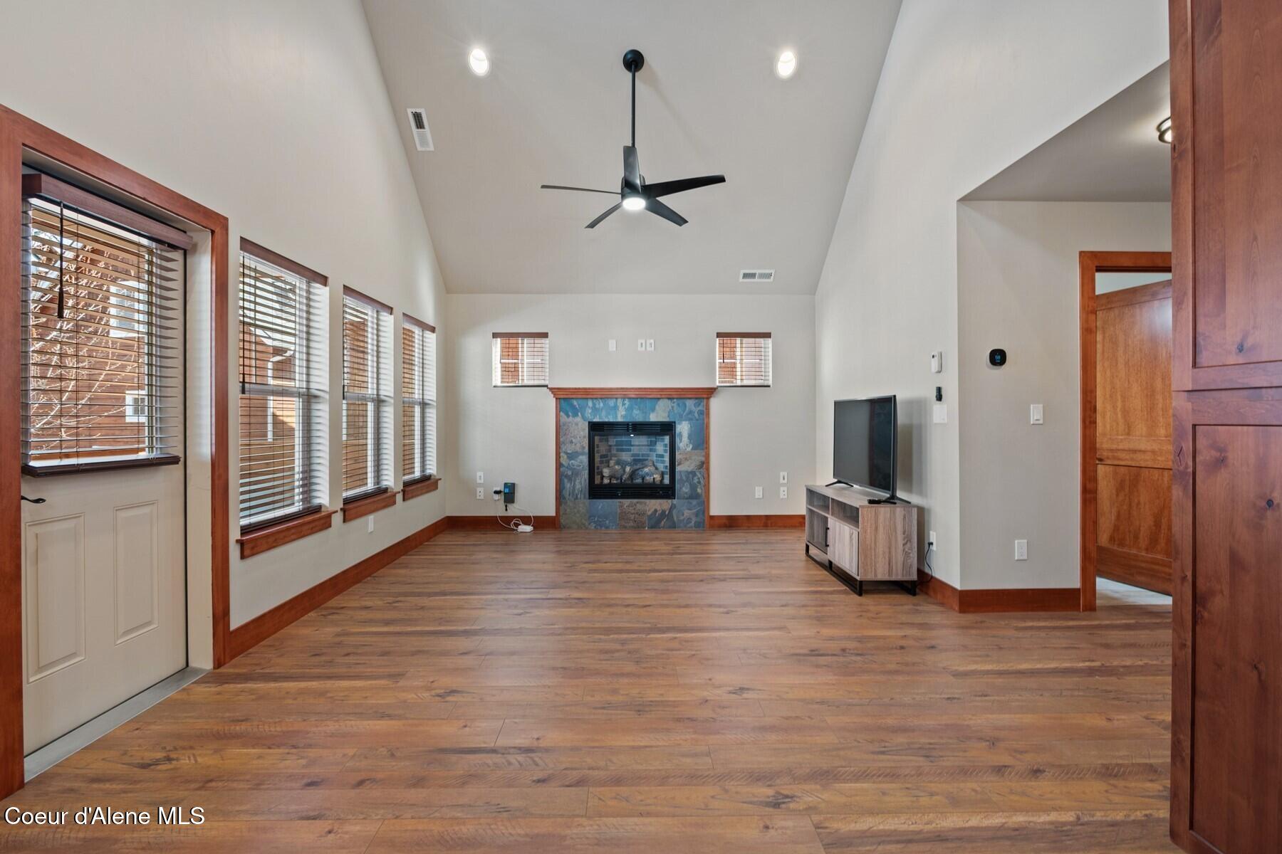 45 Welty Drive