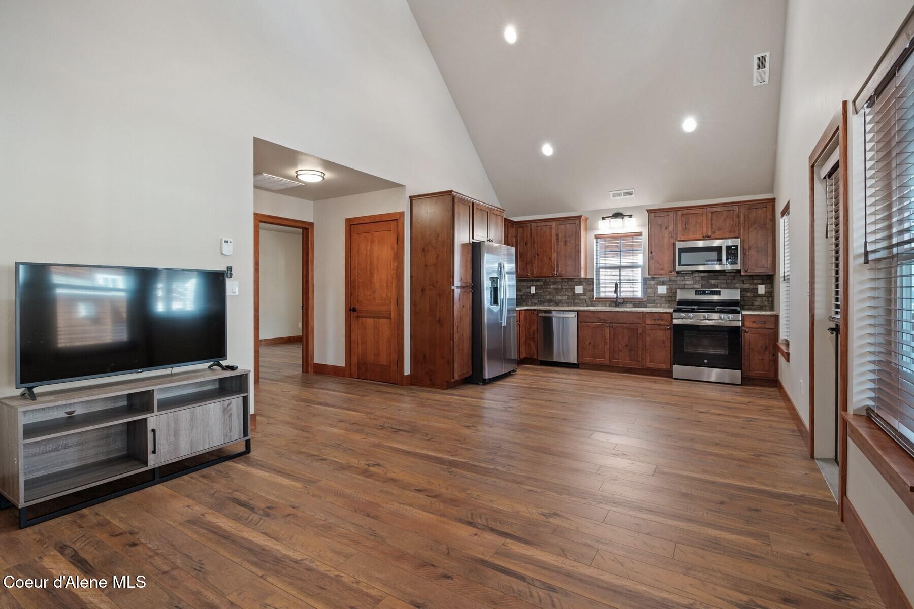 45 Welty Drive