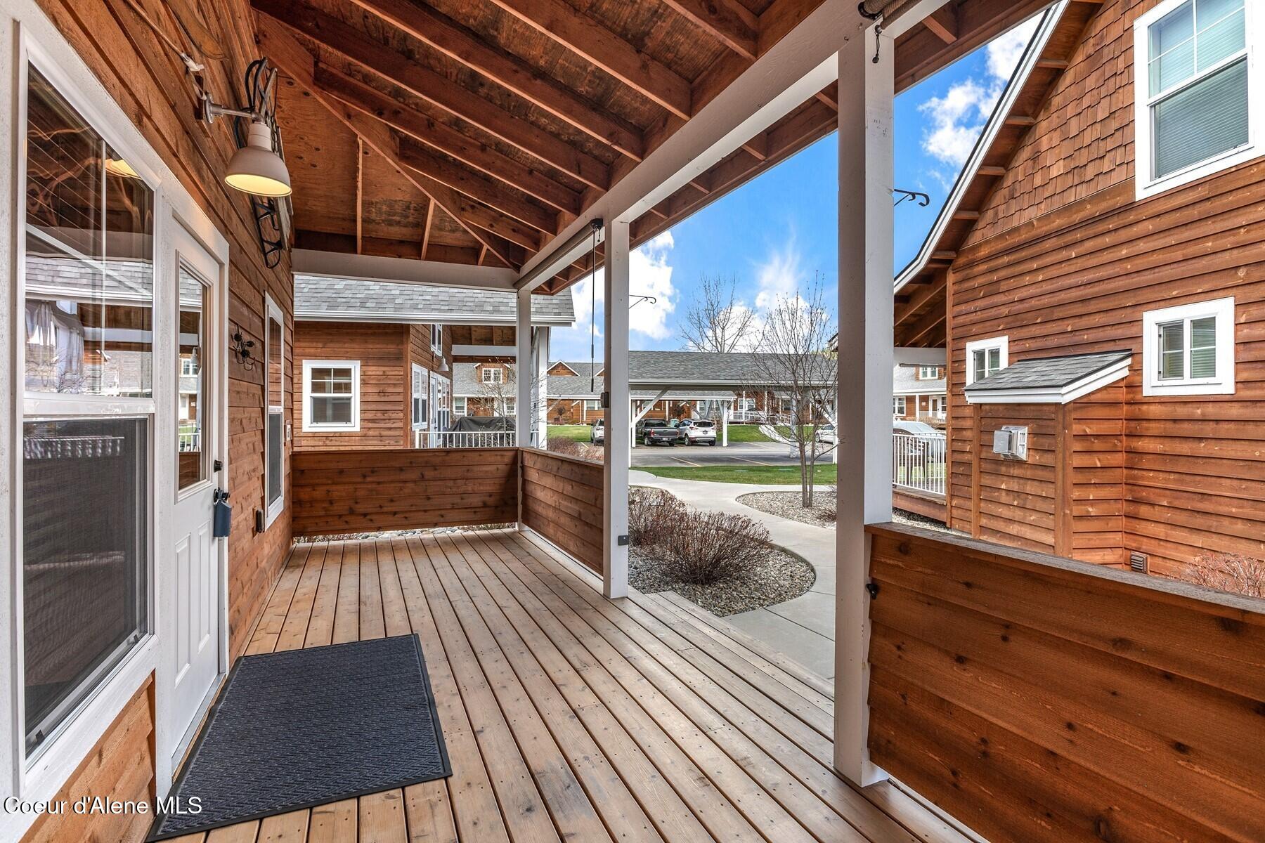 45 Welty Drive