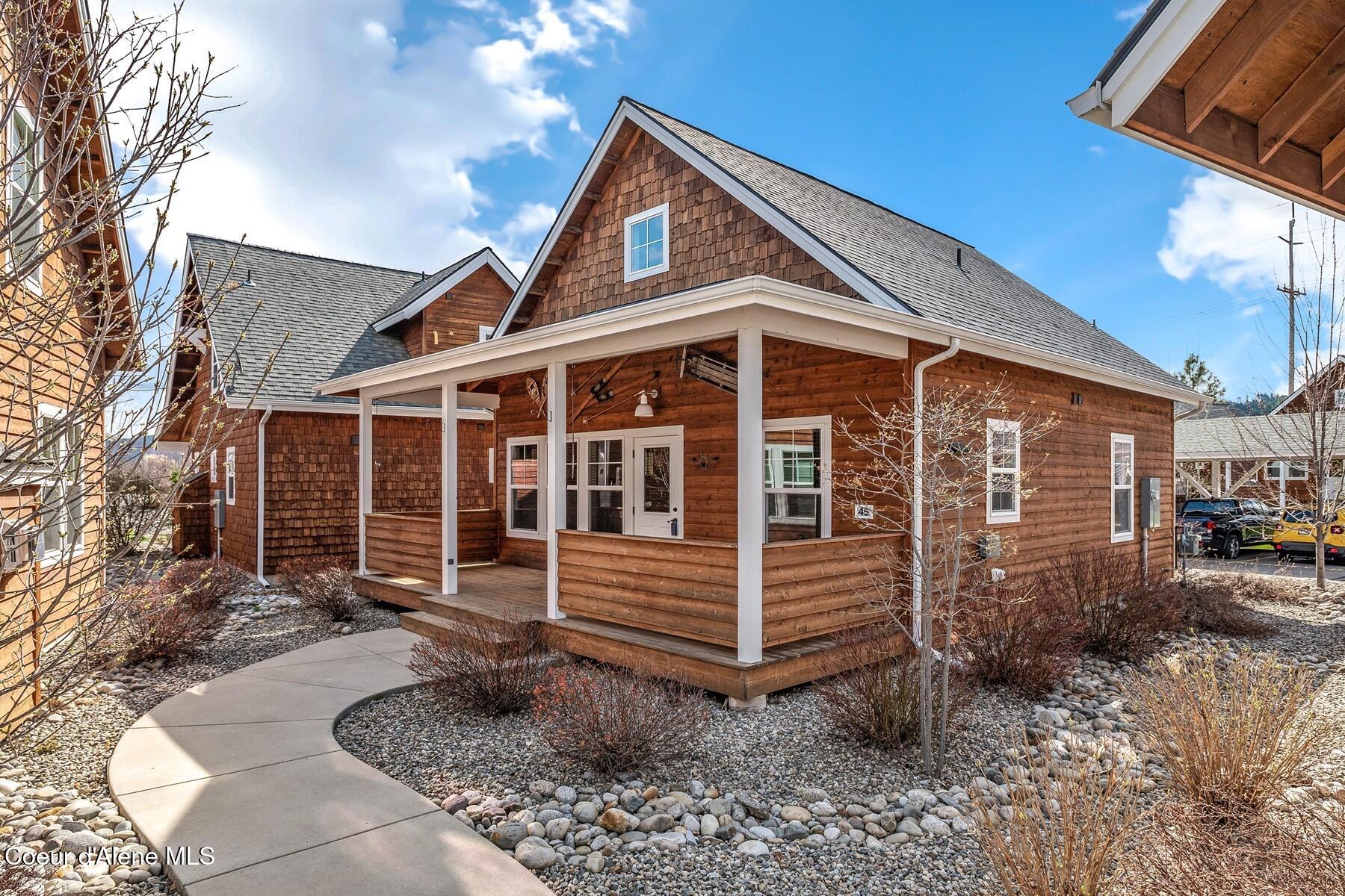 45 Welty Drive