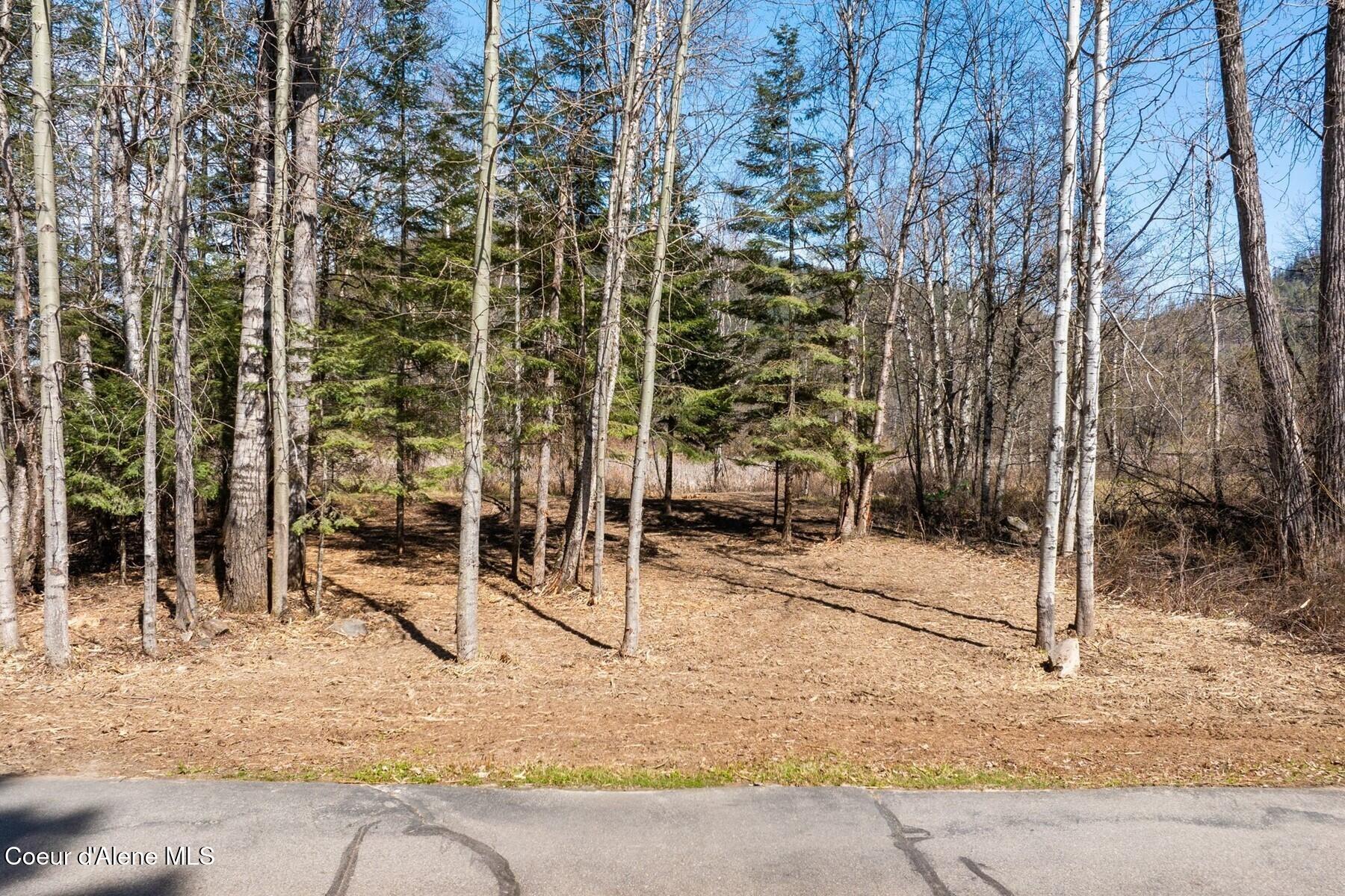 NNA Lot 6 Jim Brown Way