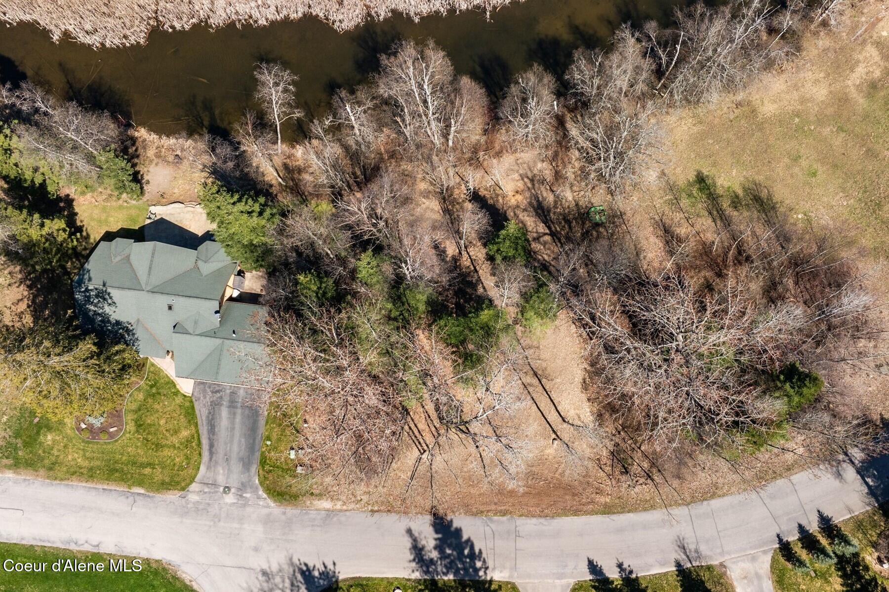 NNA Lot 6 Jim Brown Way