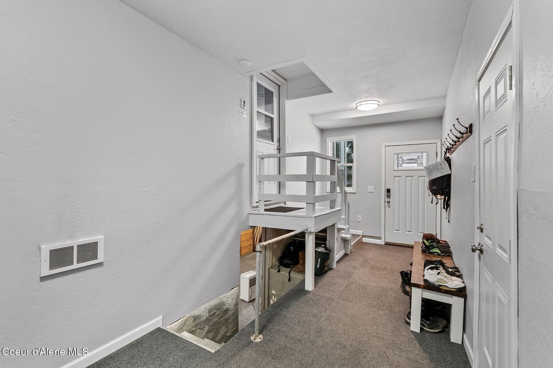 138 Smokehouse Rd