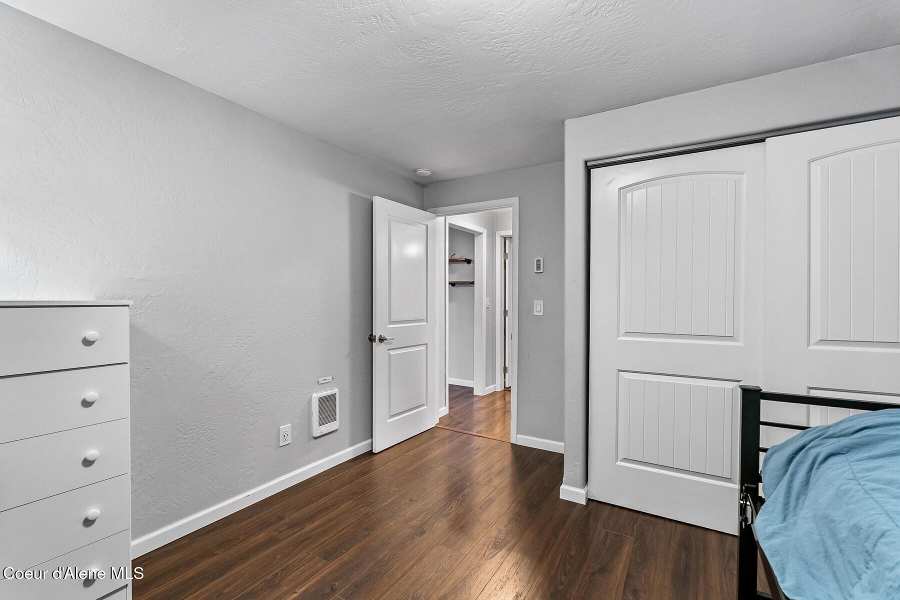 138 Smokehouse Rd