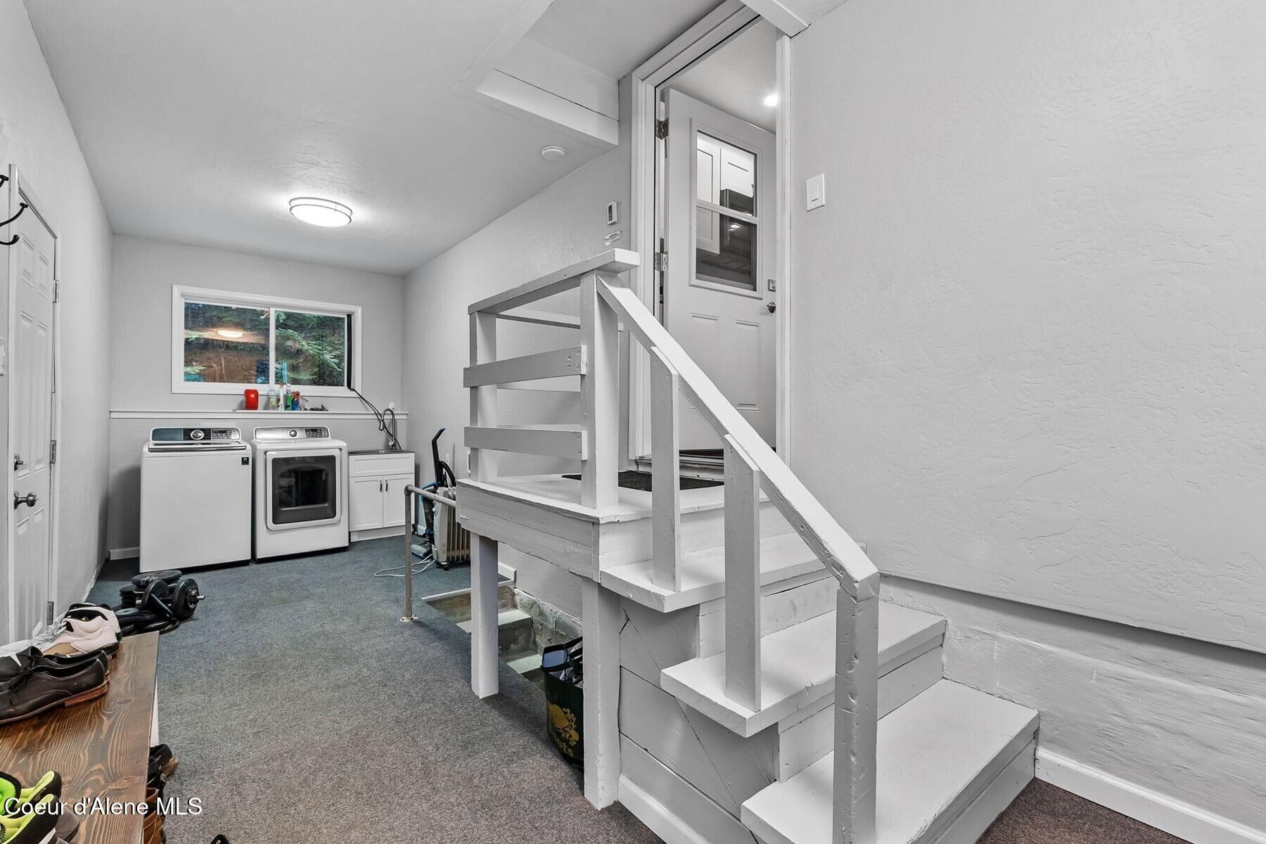 138 Smokehouse Rd