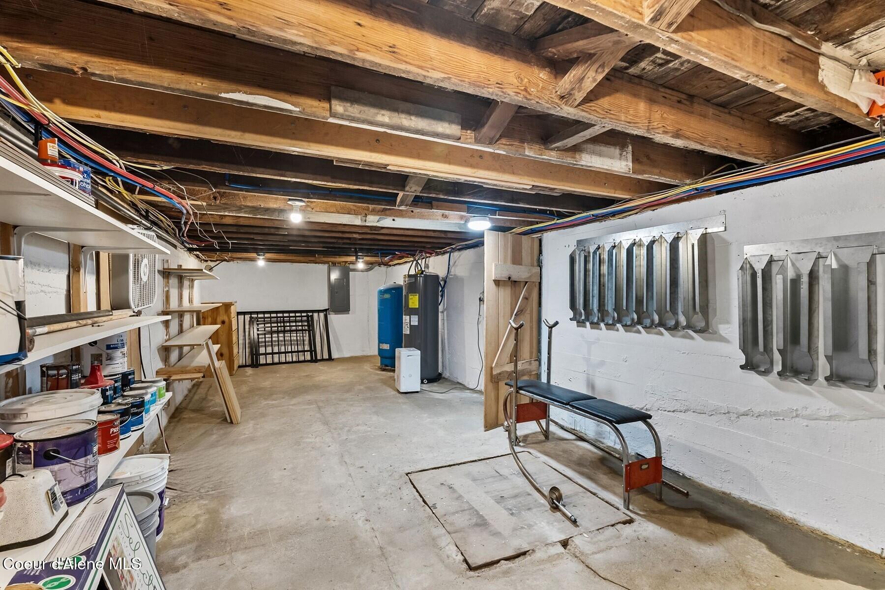 138 Smokehouse Rd