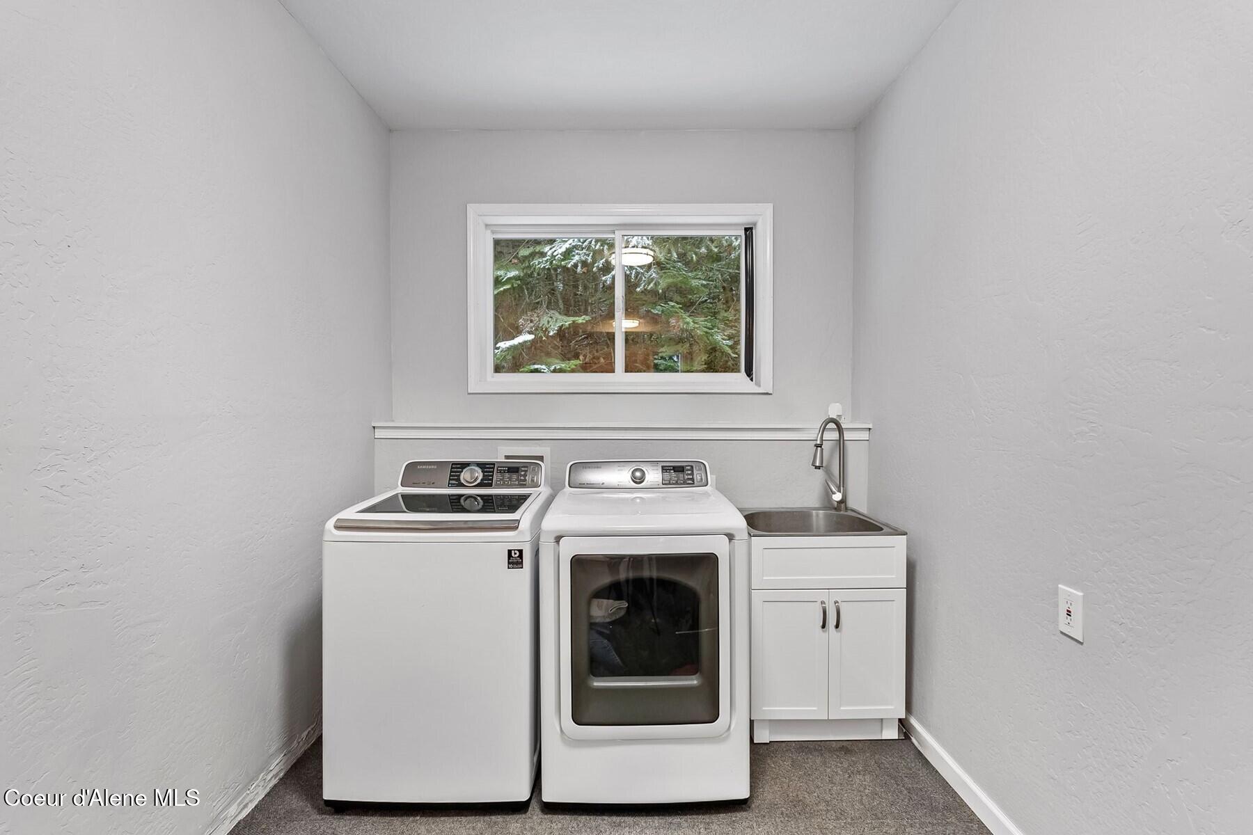 138 Smokehouse Rd