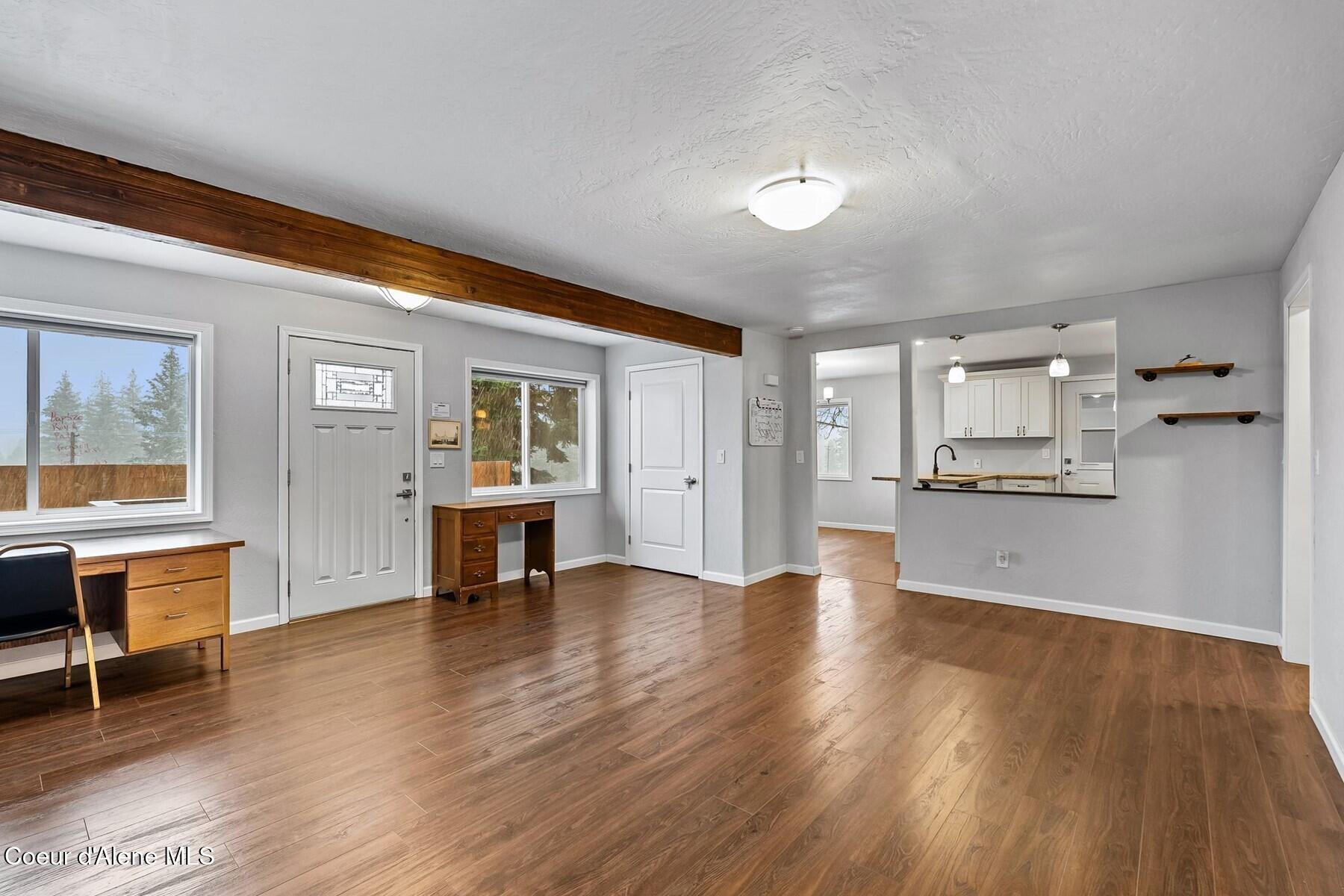138 Smokehouse Rd