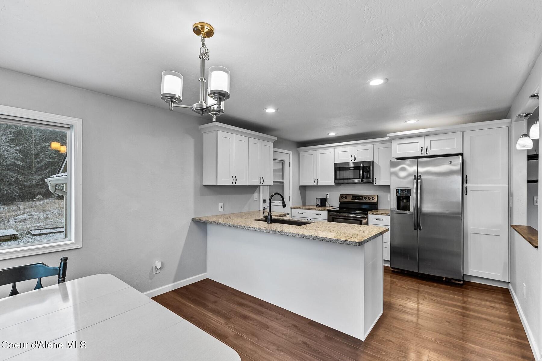 138 Smokehouse Rd