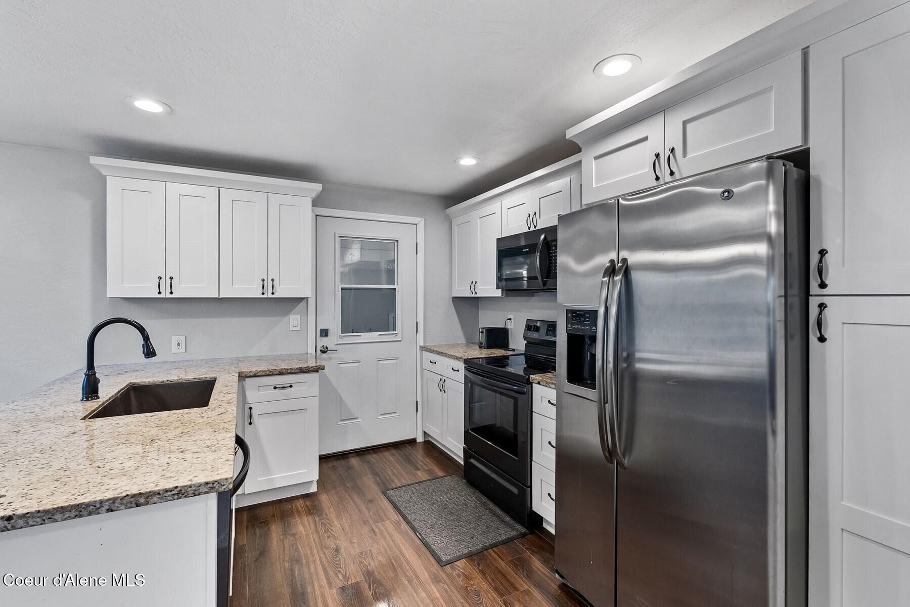 138 Smokehouse Rd