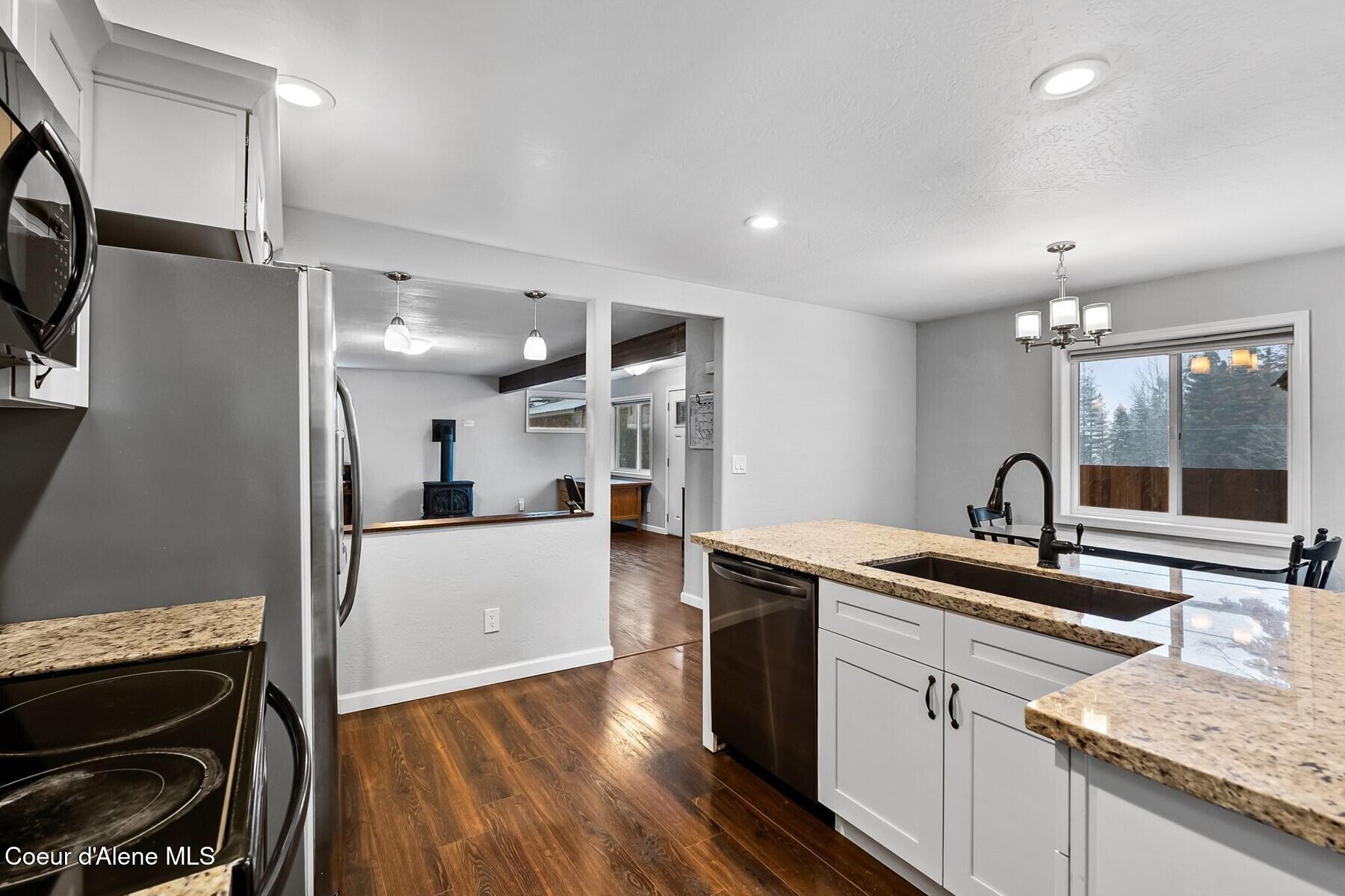 138 Smokehouse Rd