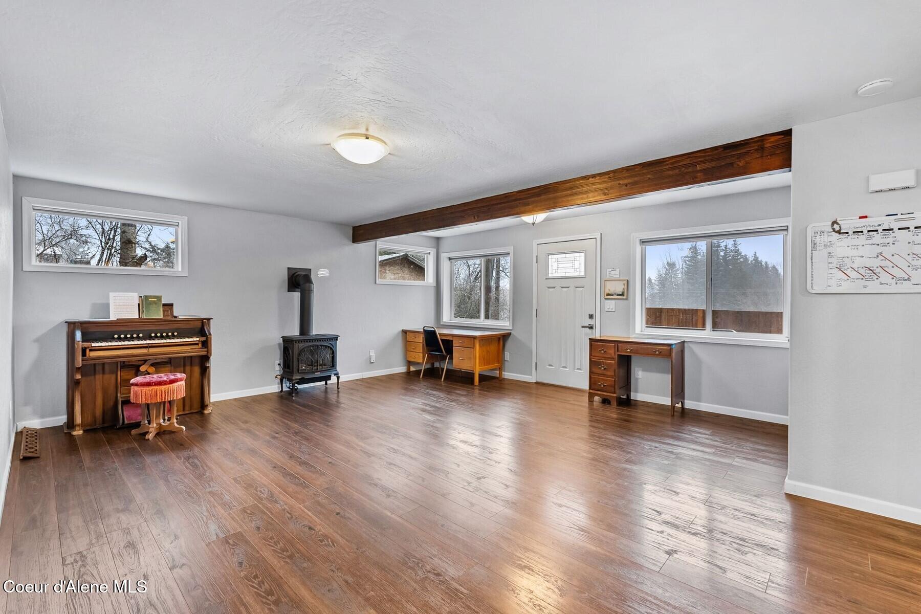 138 Smokehouse Rd