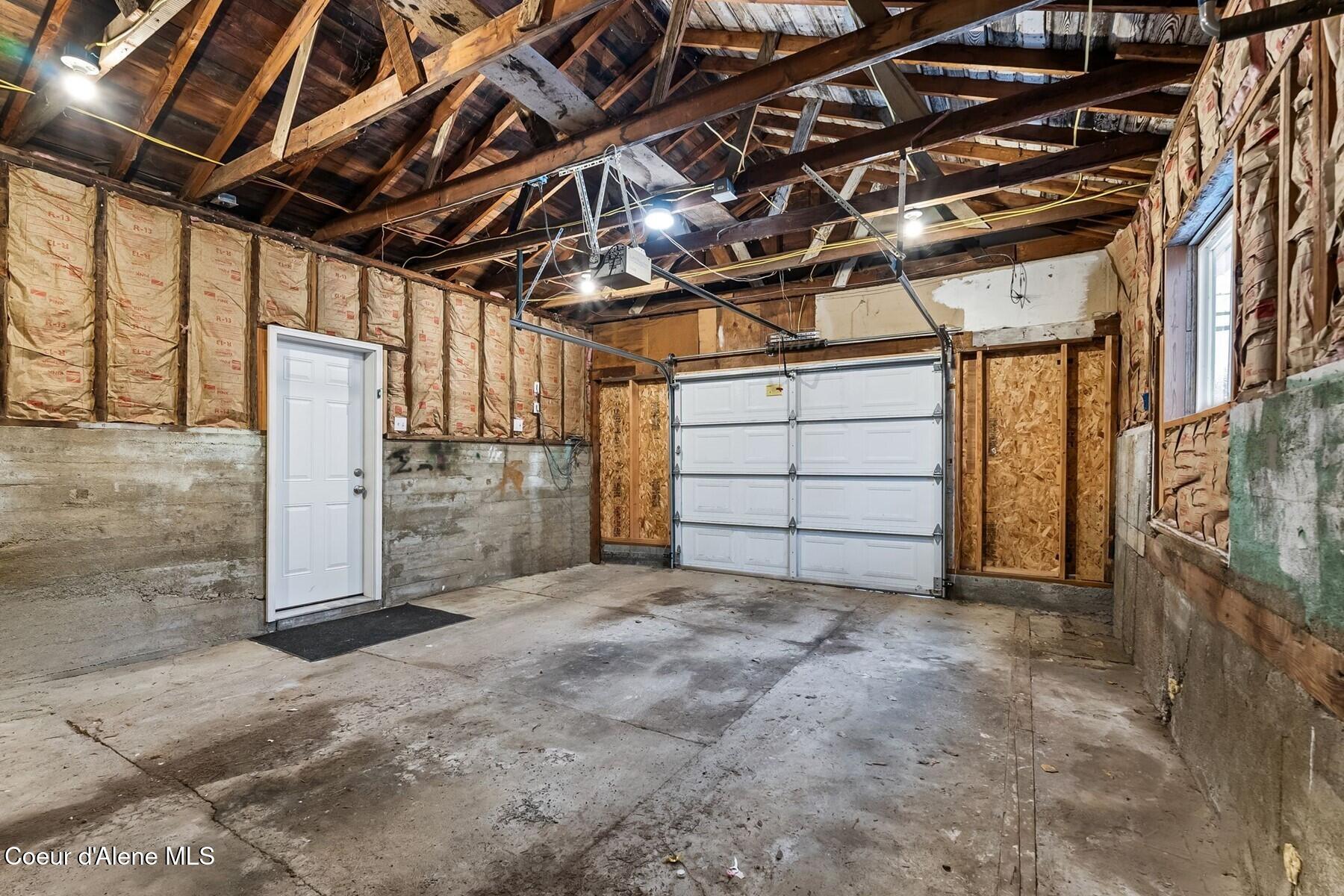 138 Smokehouse Rd