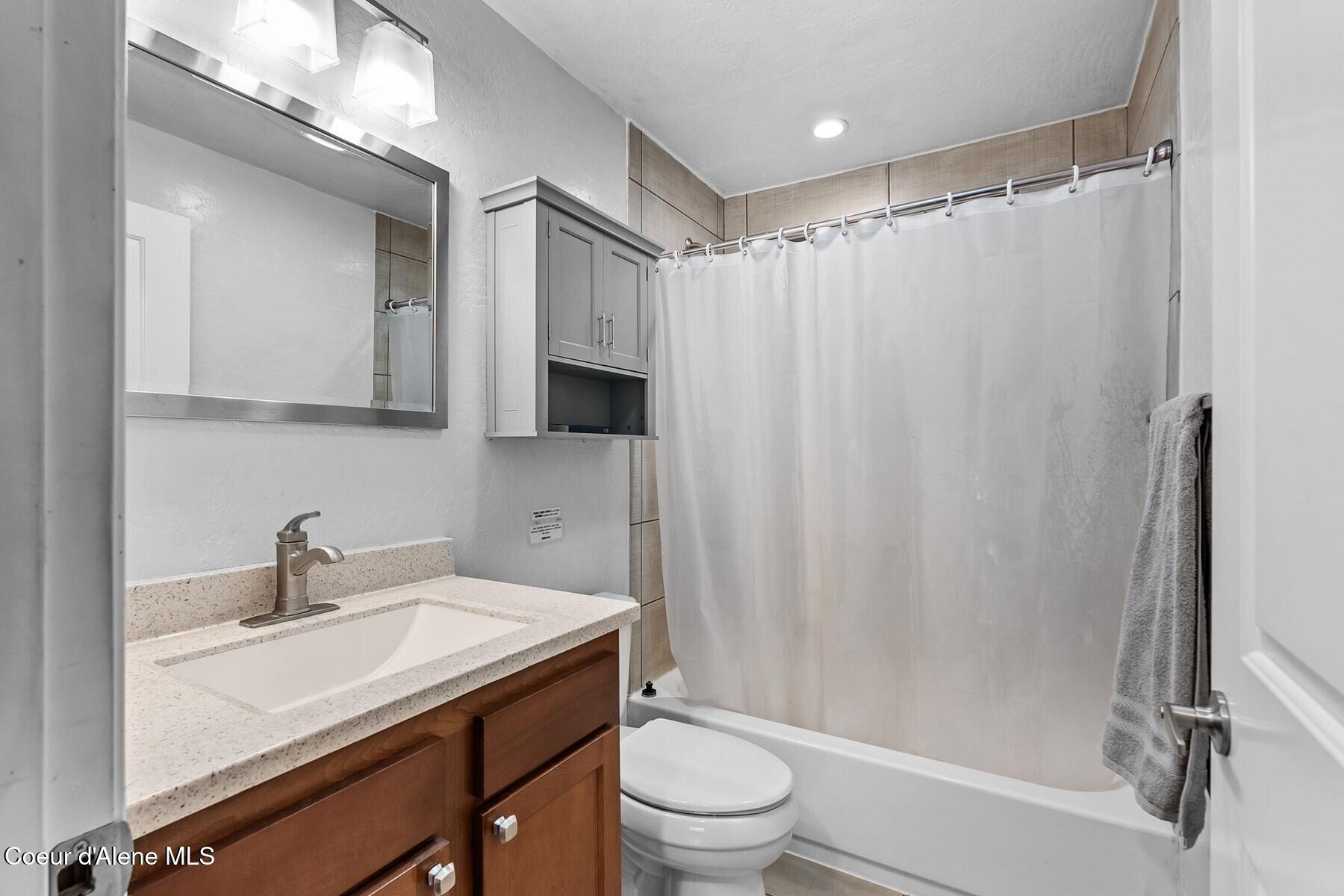 138 Smokehouse Rd