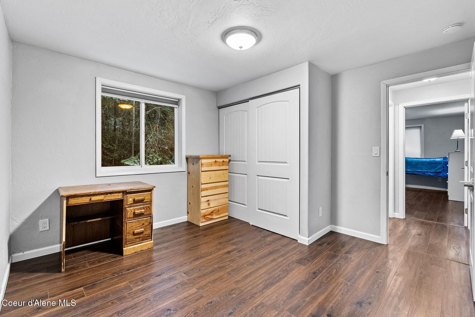 138 Smokehouse Rd