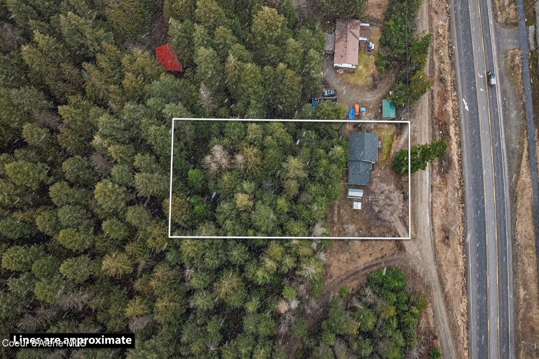138 Smokehouse Rd